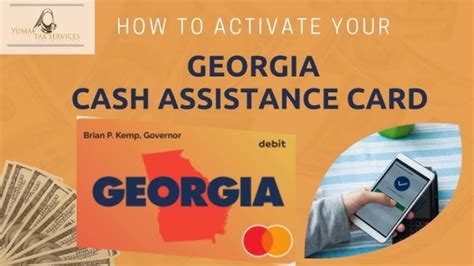 how to get my client id for georgia gateway